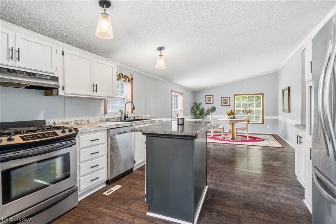Cottage Grove - Residential