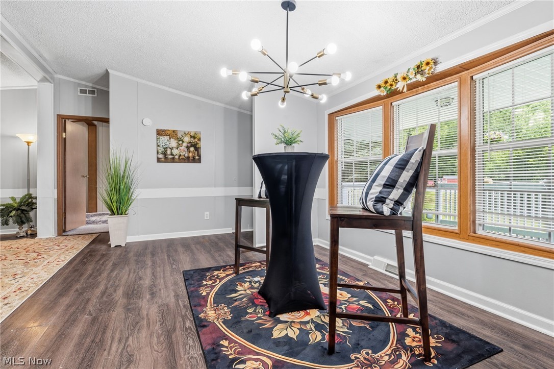 Cottage Grove - Residential