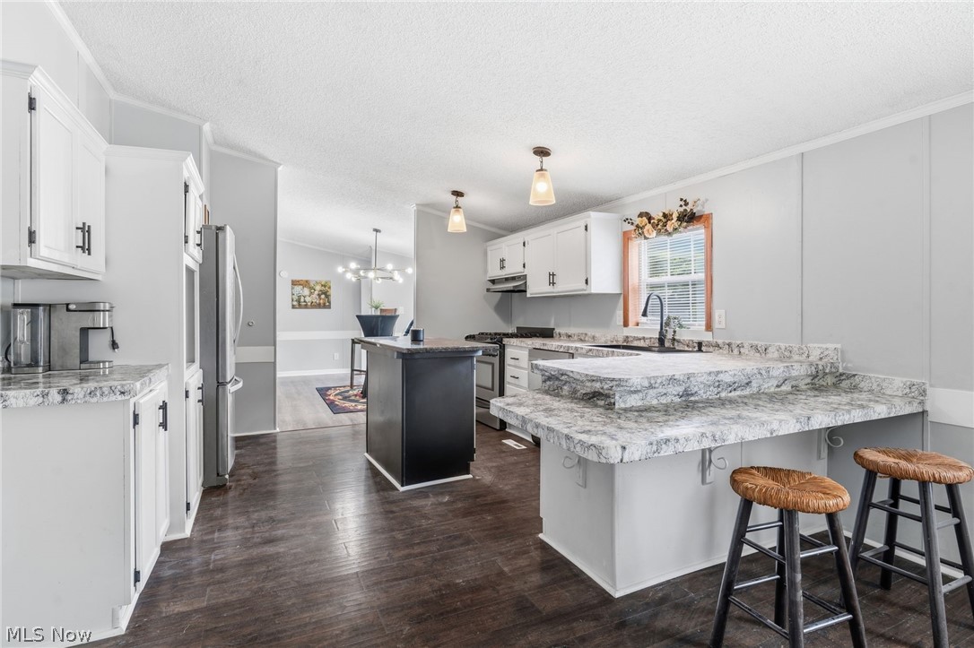 Cottage Grove - Residential