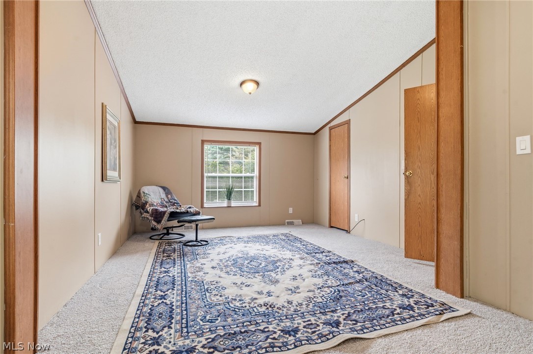 Cottage Grove - Residential