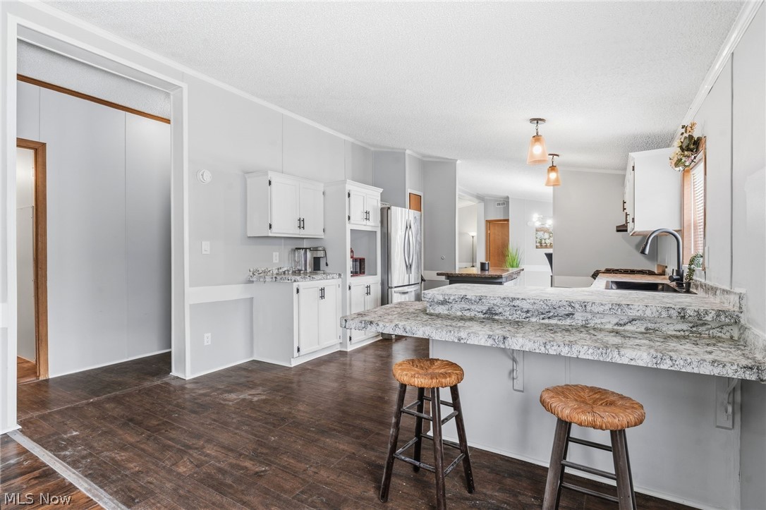 Cottage Grove - Residential