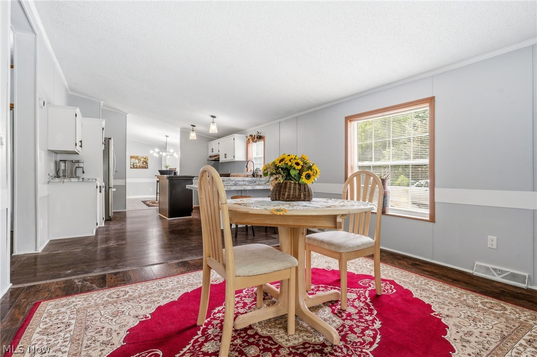 Cottage Grove - Residential