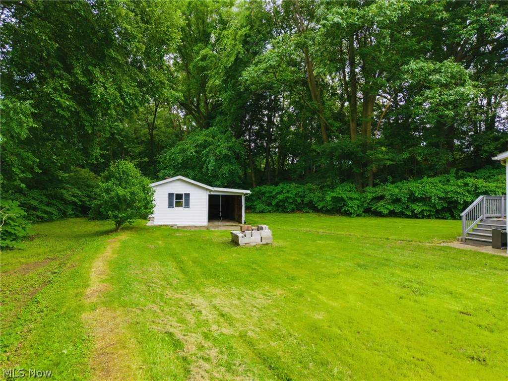 Cottage Grove - Residential