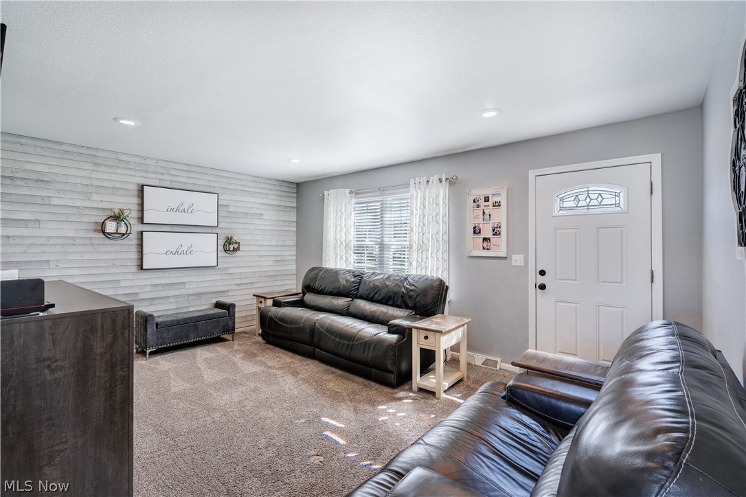 Kimberly Acres - Residential