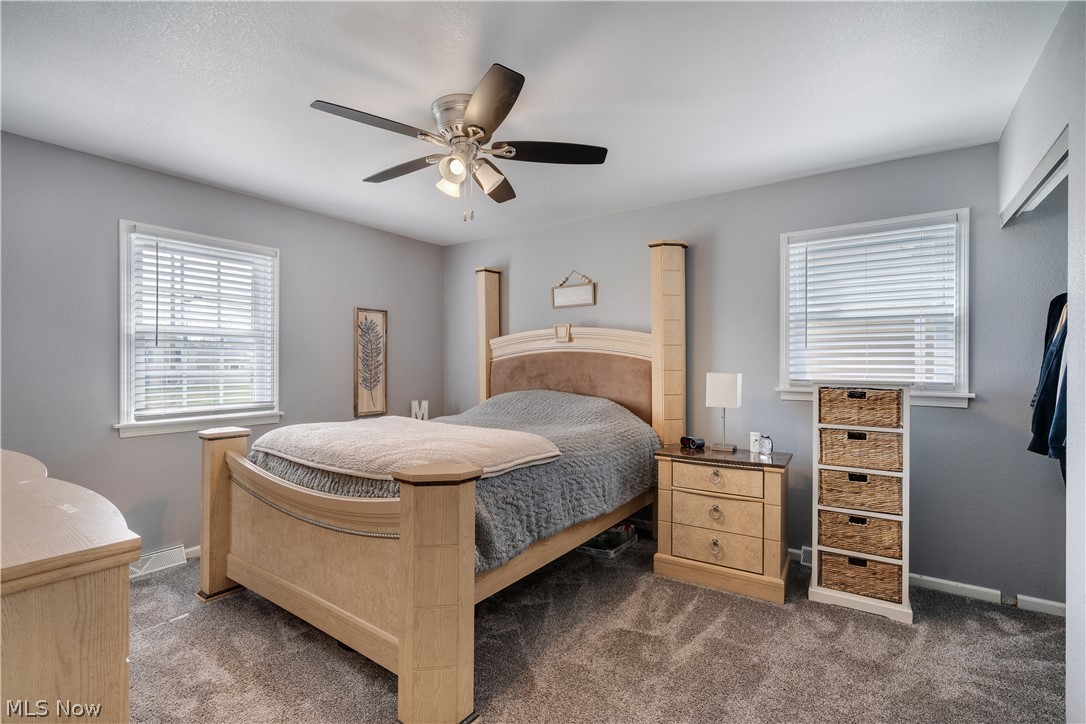 Kimberly Acres - Residential