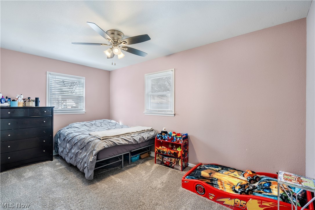 Kimberly Acres - Residential