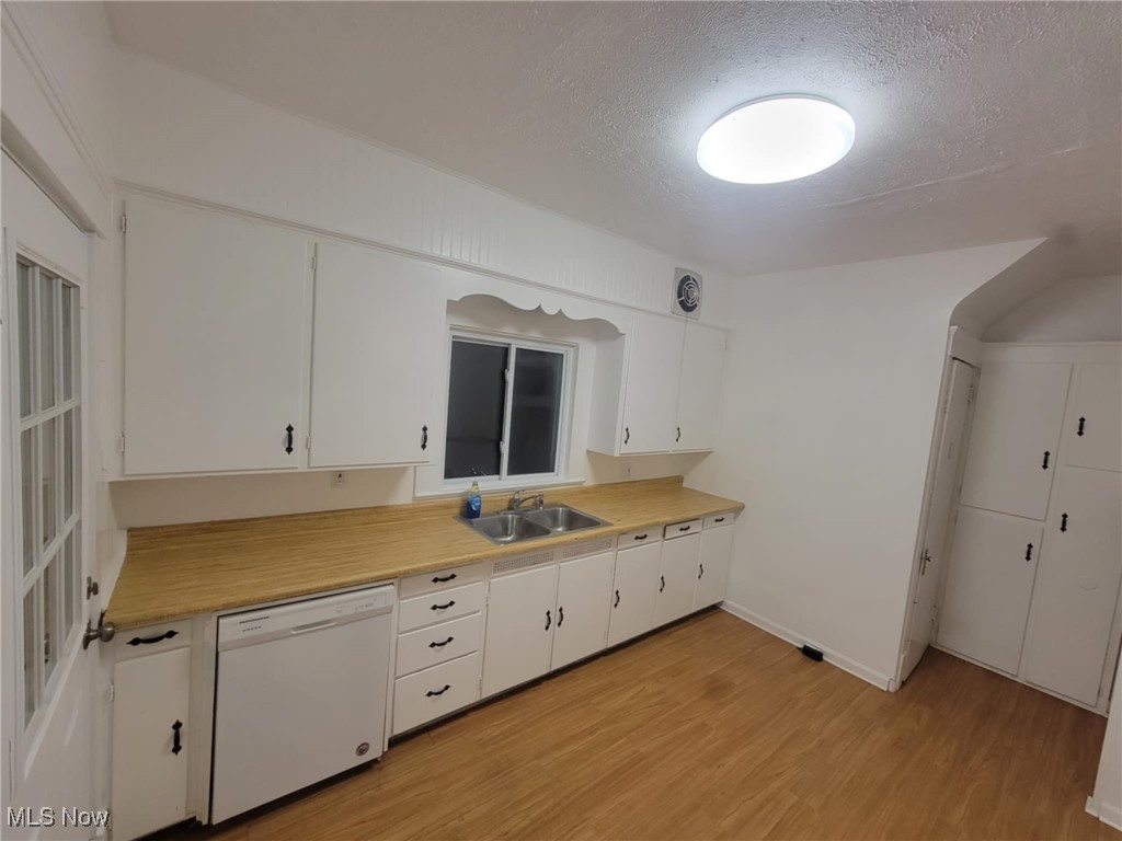 Krantz Lersch - Residential