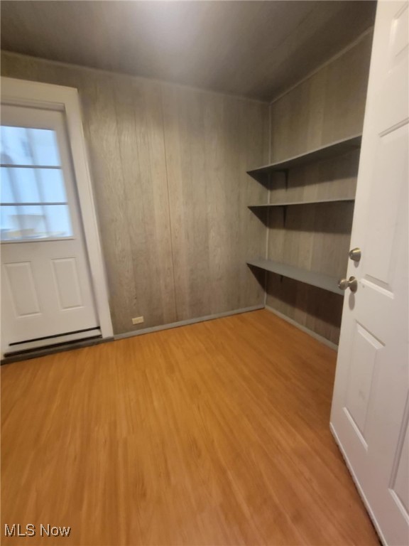 Krantz Lersch - Residential