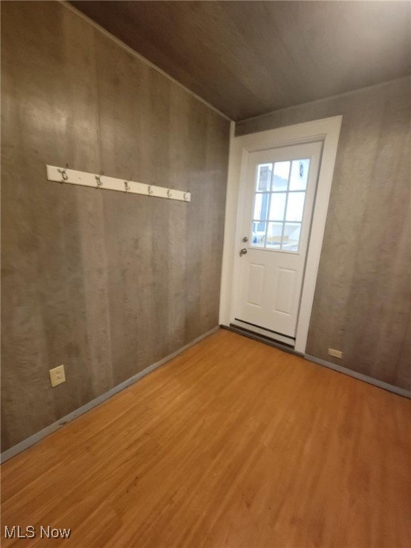 Krantz Lersch - Residential