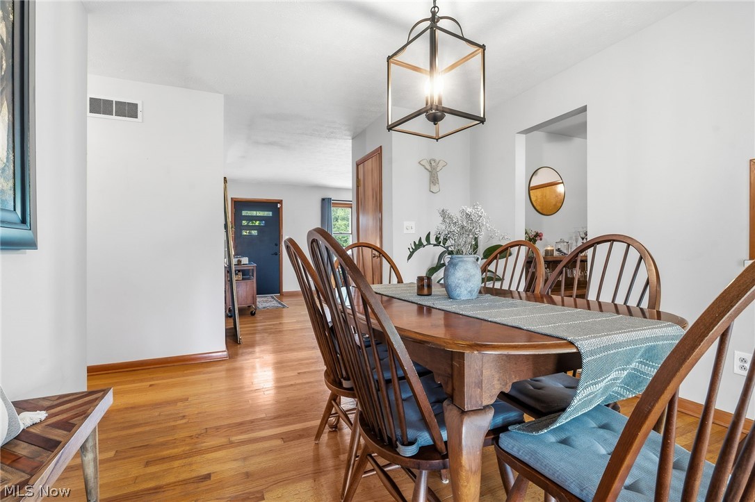 Longfield - Residential
