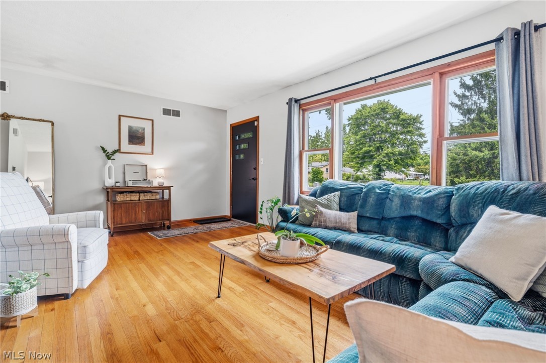 Longfield - Residential