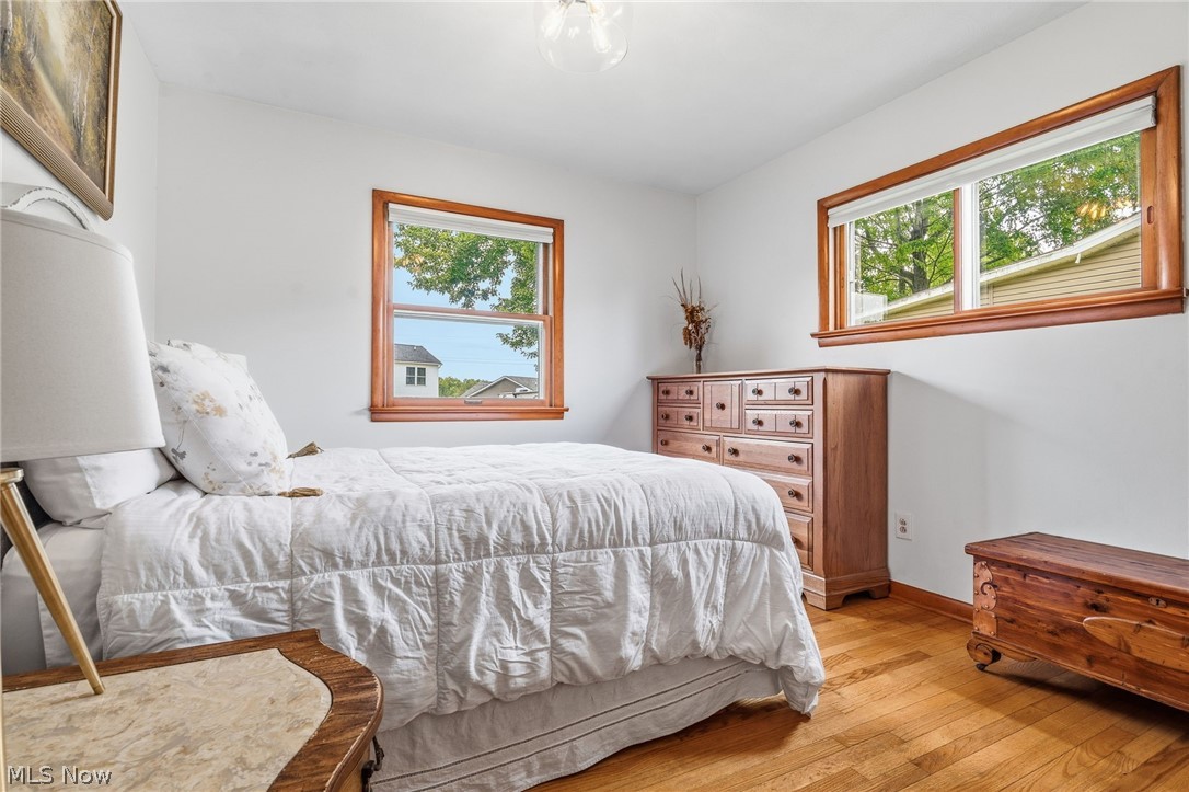 Longfield - Residential