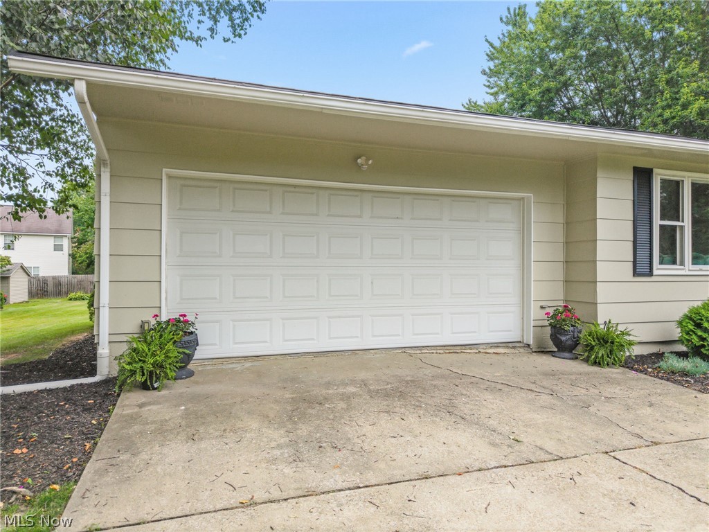 Longfield - Residential