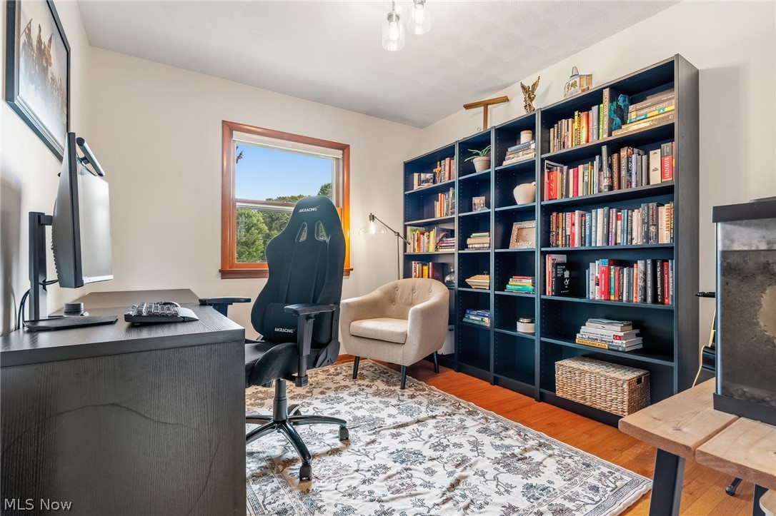 Longfield - Residential