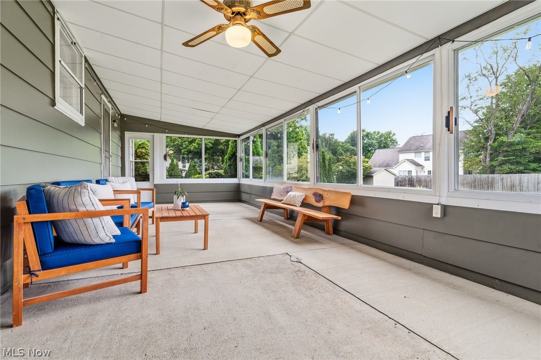 Longfield - Residential