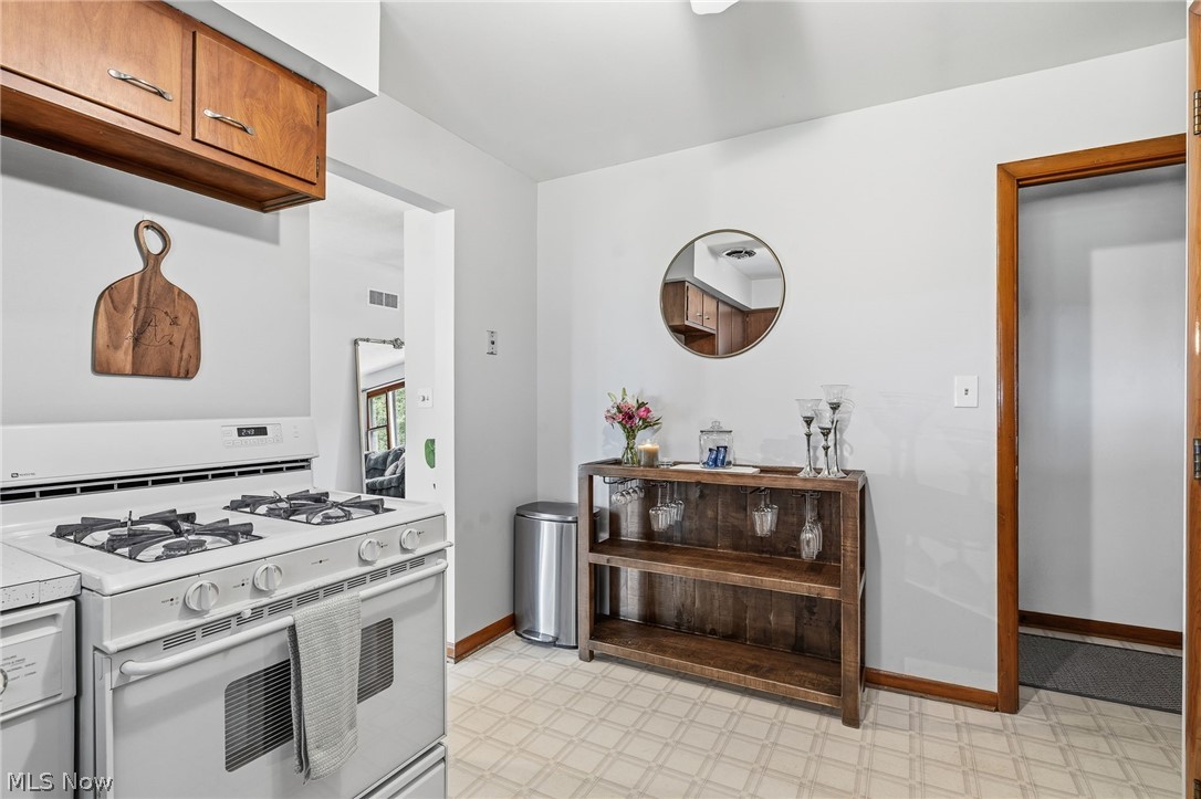 Longfield - Residential