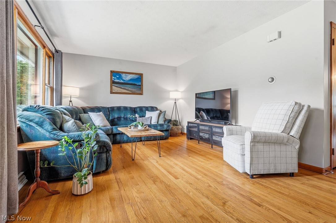 Longfield - Residential