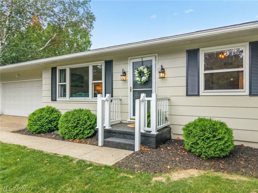 Longfield - Residential