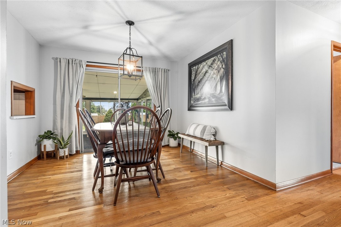 Longfield - Residential