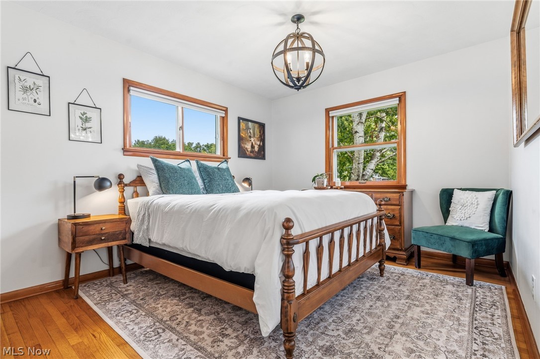 Longfield - Residential