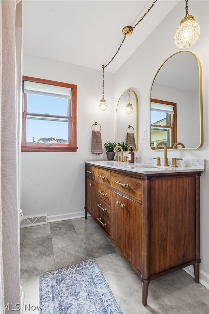 Longfield - Residential