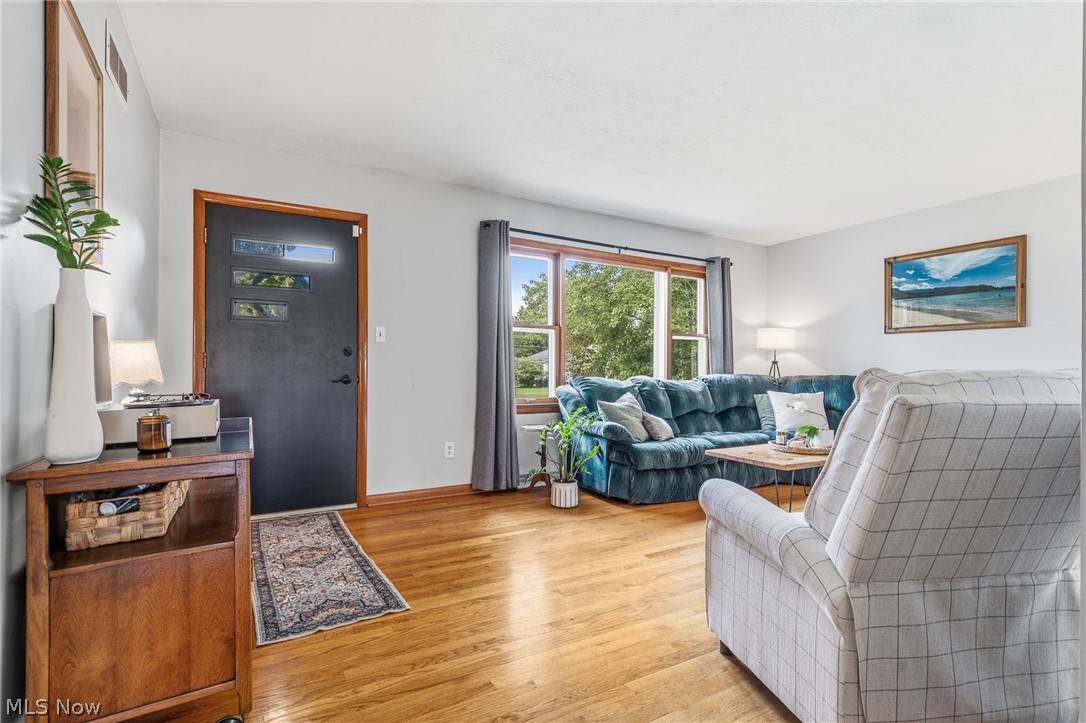 Longfield - Residential