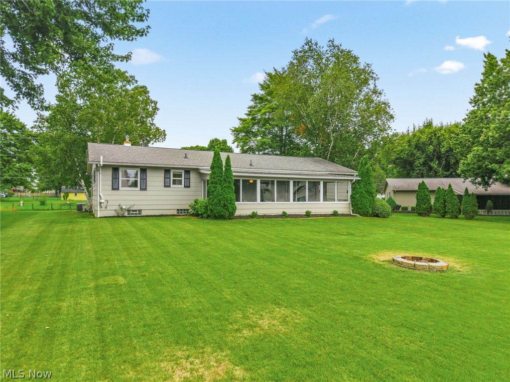 Longfield - Residential