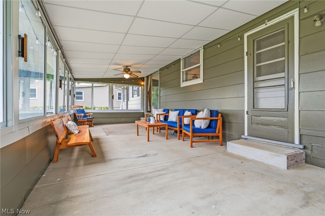 Longfield - Residential