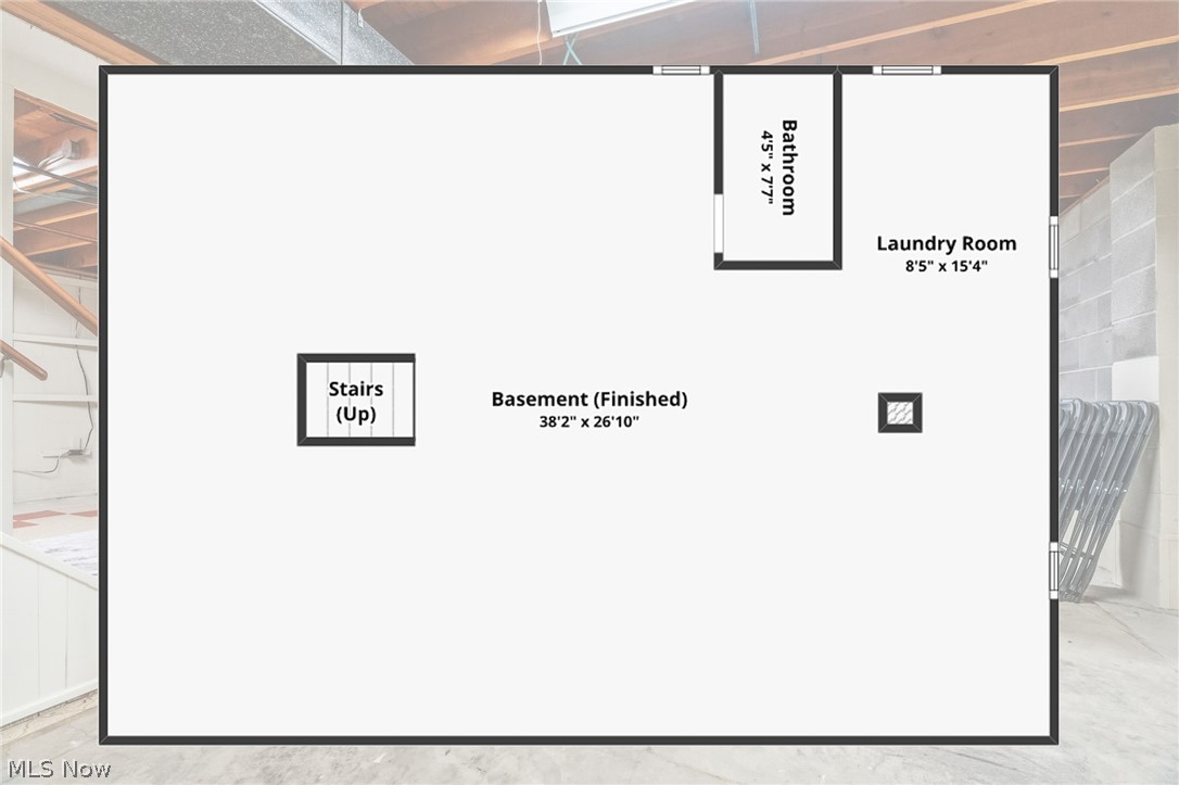 Longfield - Residential