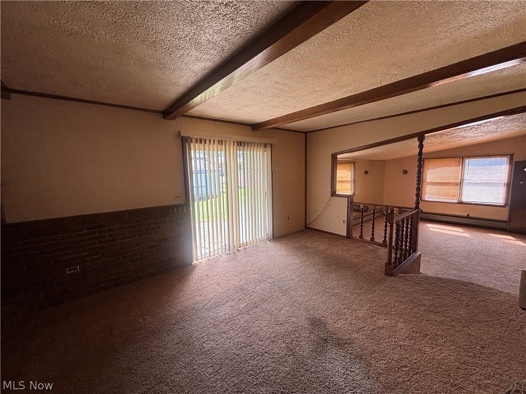 Campbell City - Residential