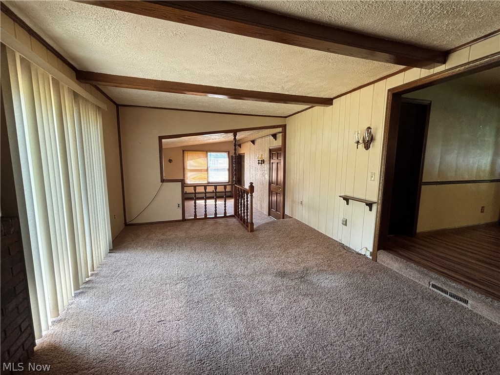 Campbell City - Residential