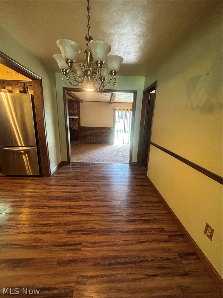 Campbell City - Residential