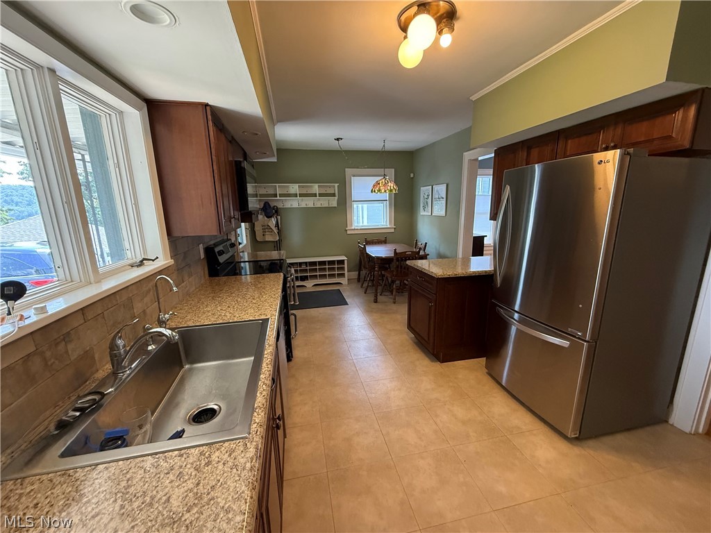Jt Estates - Residential