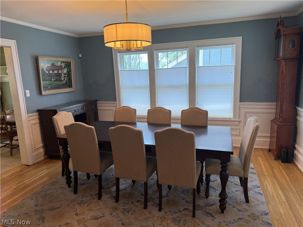 Jt Estates - Residential