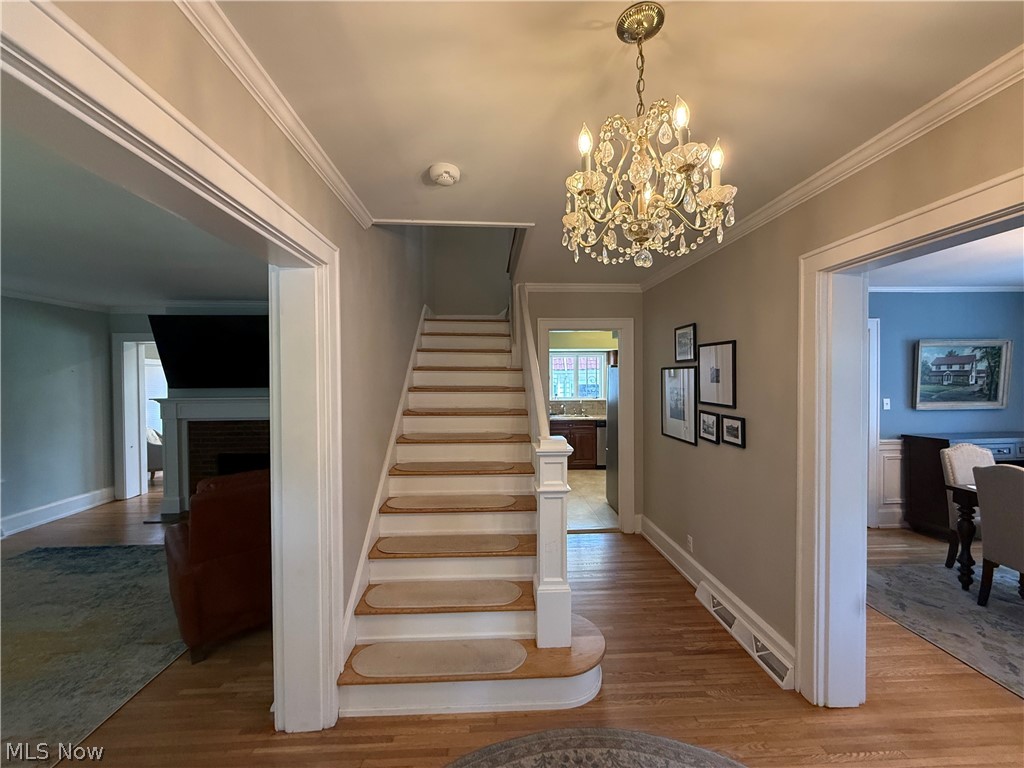 Jt Estates - Residential