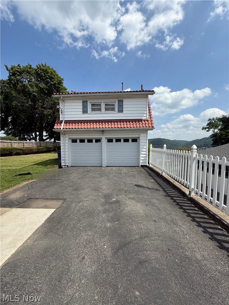 Jt Estates - Residential