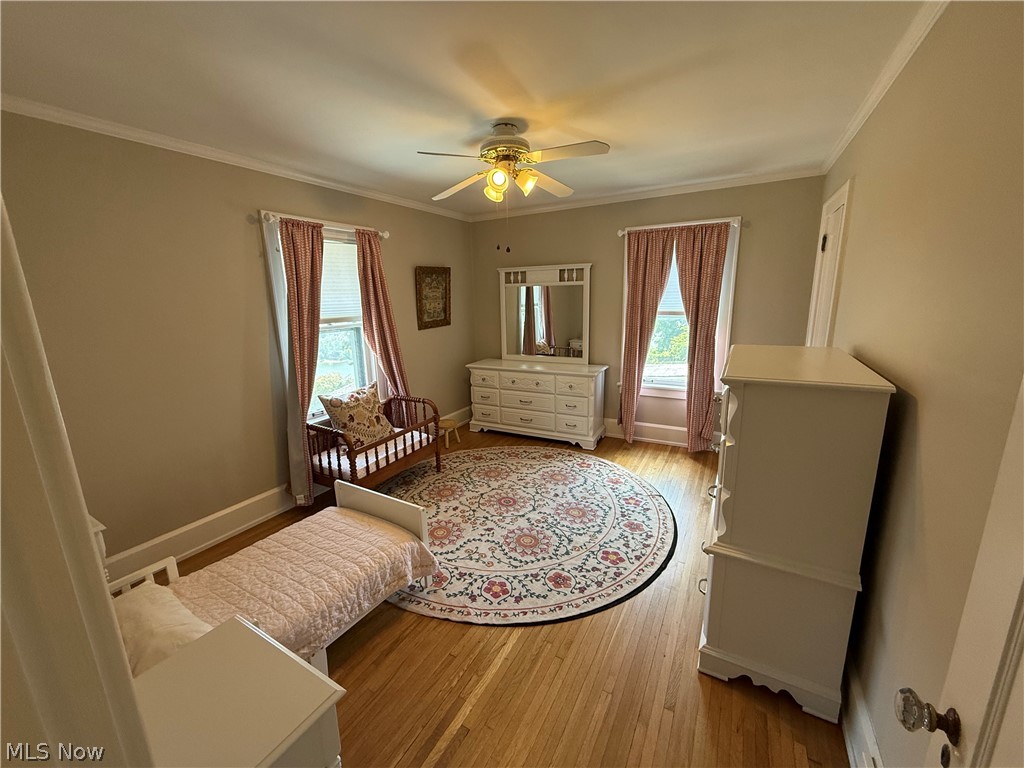 Jt Estates - Residential