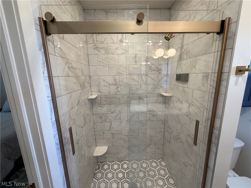 Jt Estates - Residential