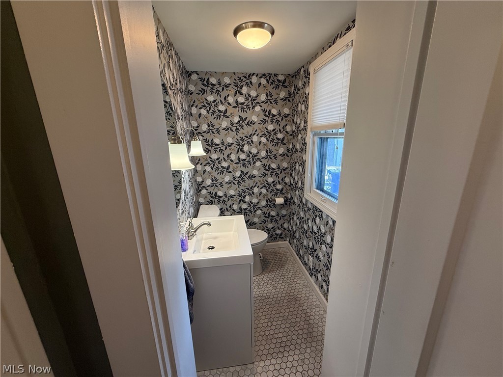 Jt Estates - Residential