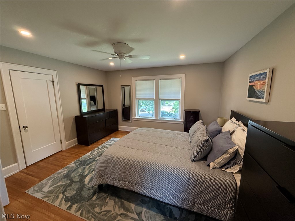 Jt Estates - Residential