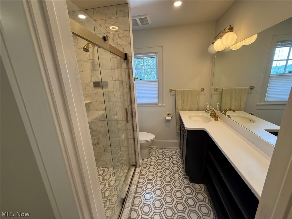 Jt Estates - Residential