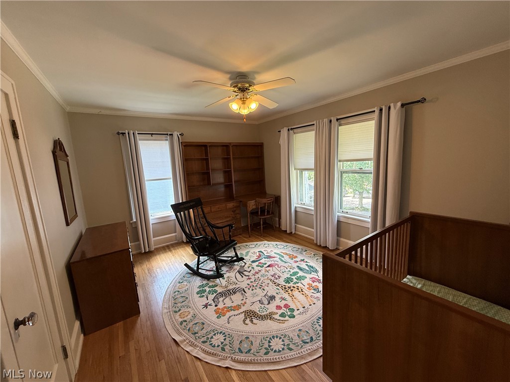 Jt Estates - Residential