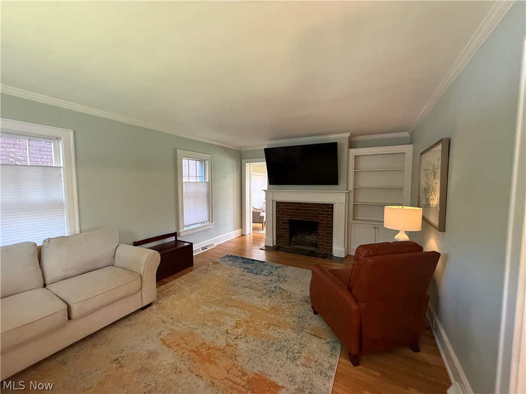 Jt Estates - Residential