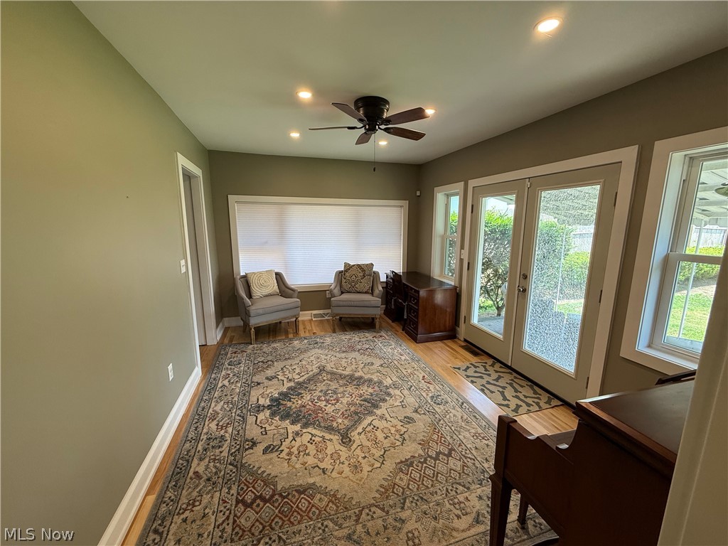 Jt Estates - Residential
