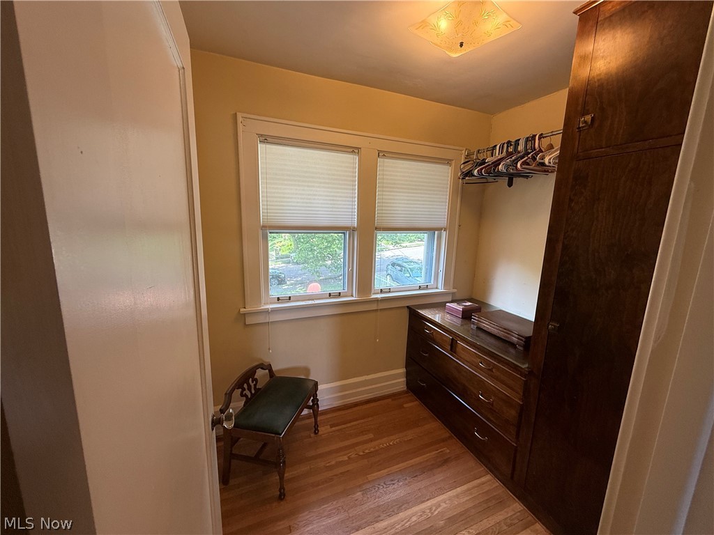 Jt Estates - Residential