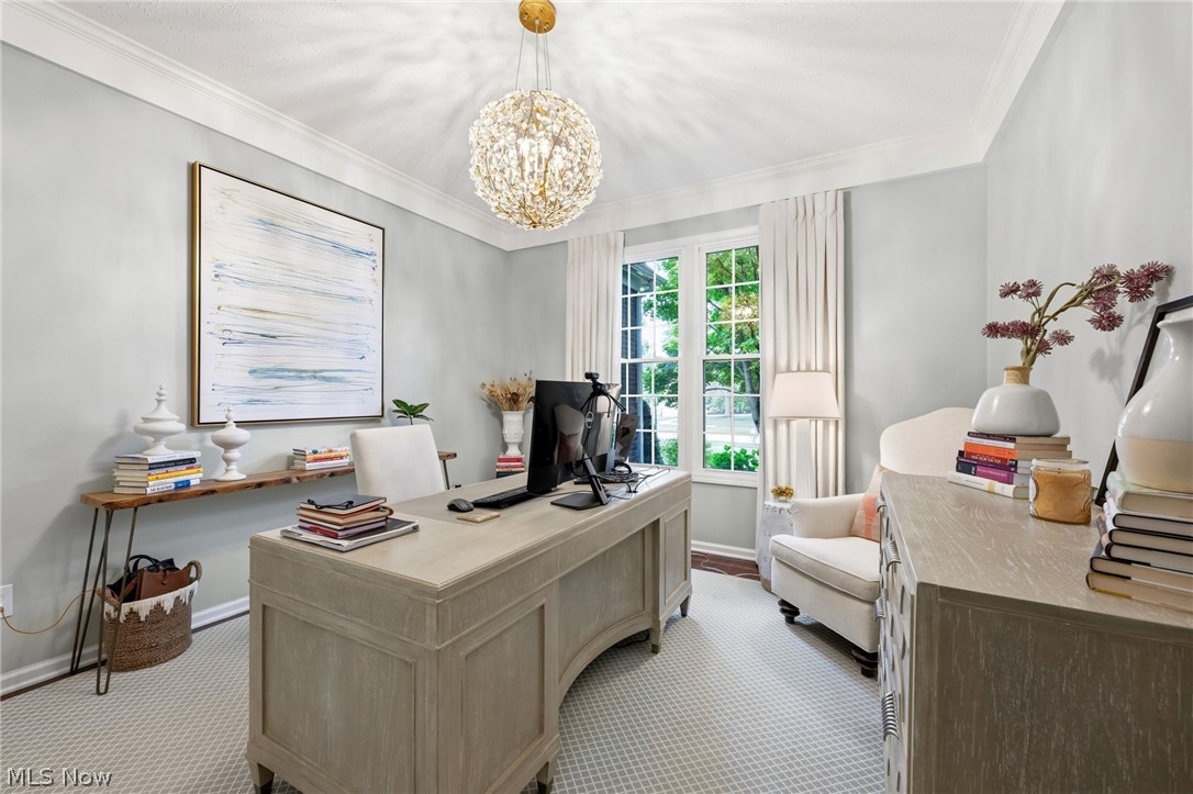 Lake Forest - Residential