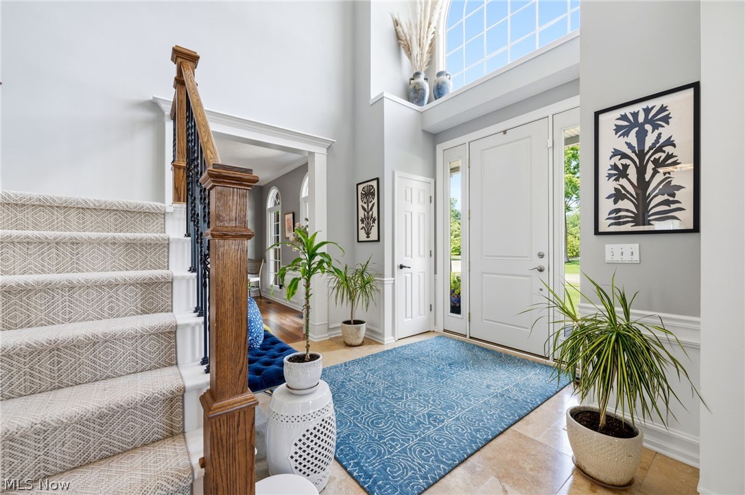 Lake Forest - Residential