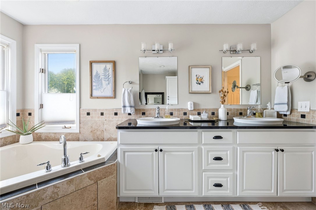Lake Forest - Residential