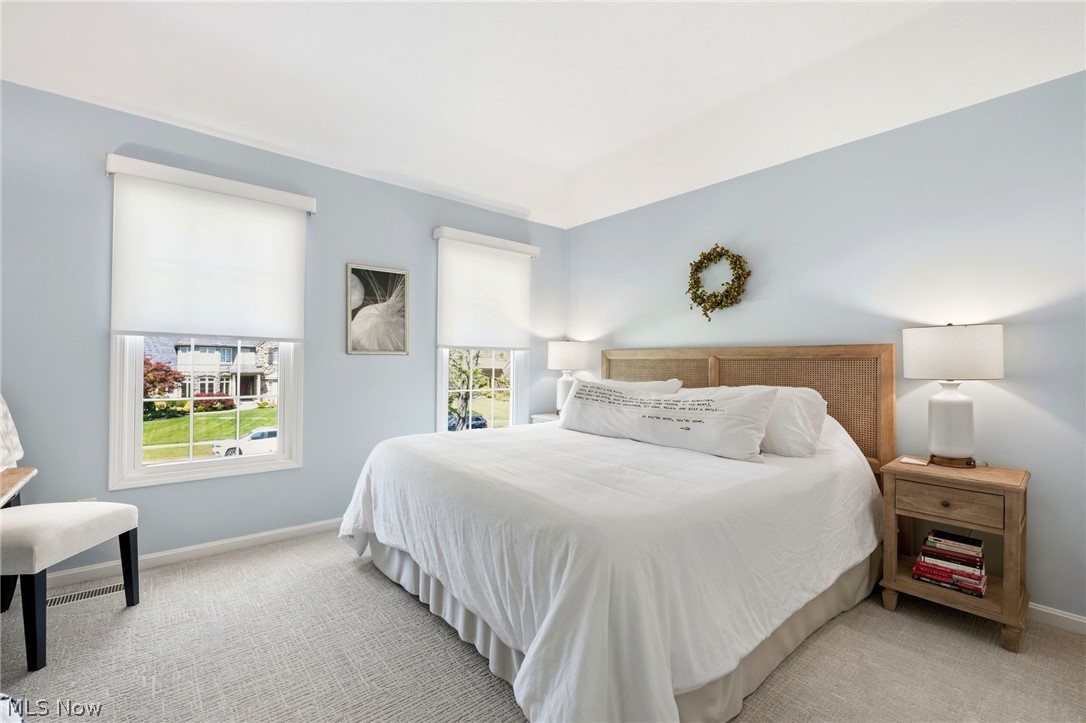 Lake Forest - Residential