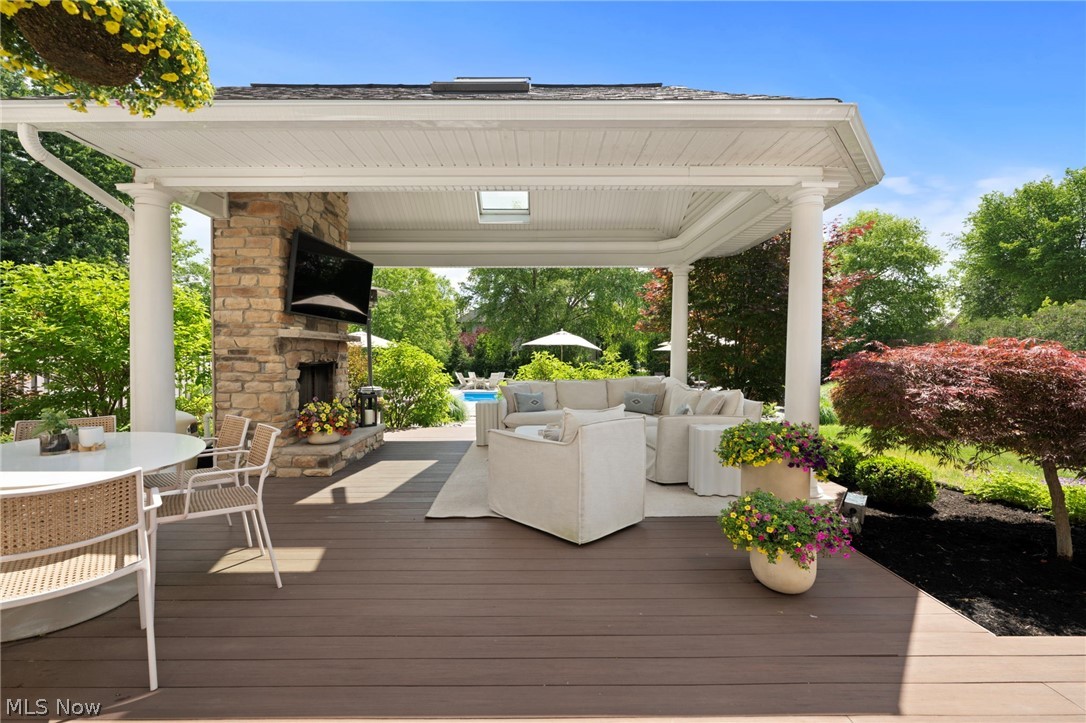 Lake Forest - Residential
